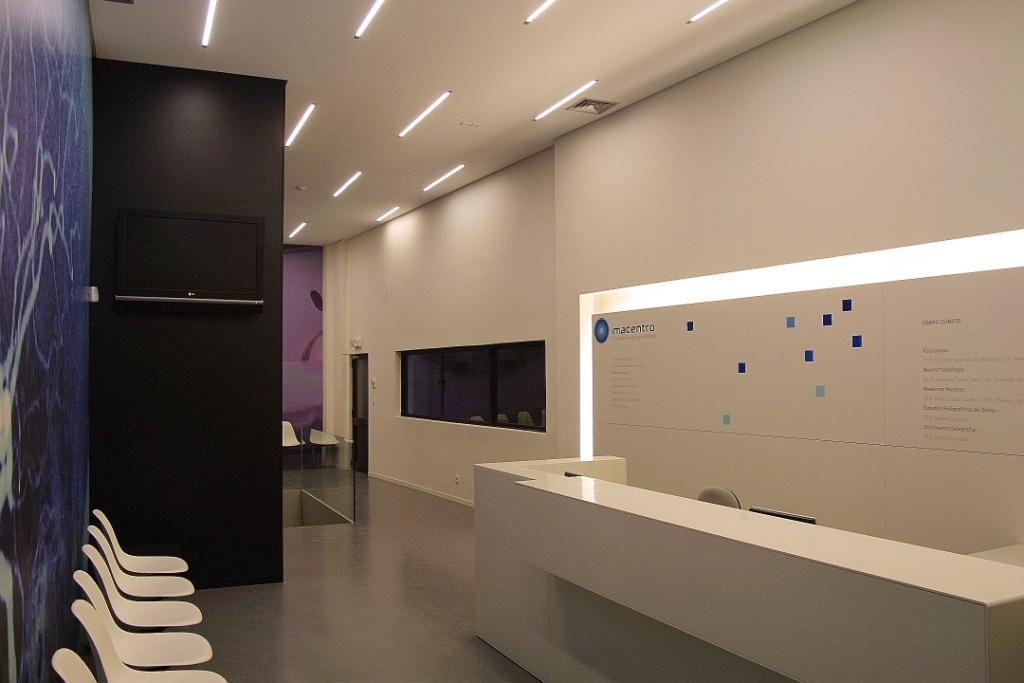 Cover Image for Imacentro