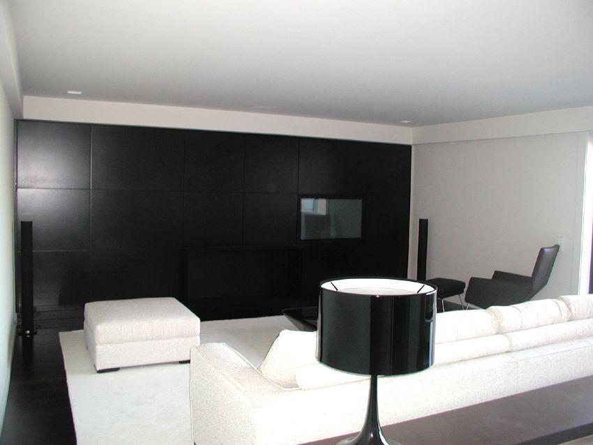 Cover Image for Apartamento em Gaia