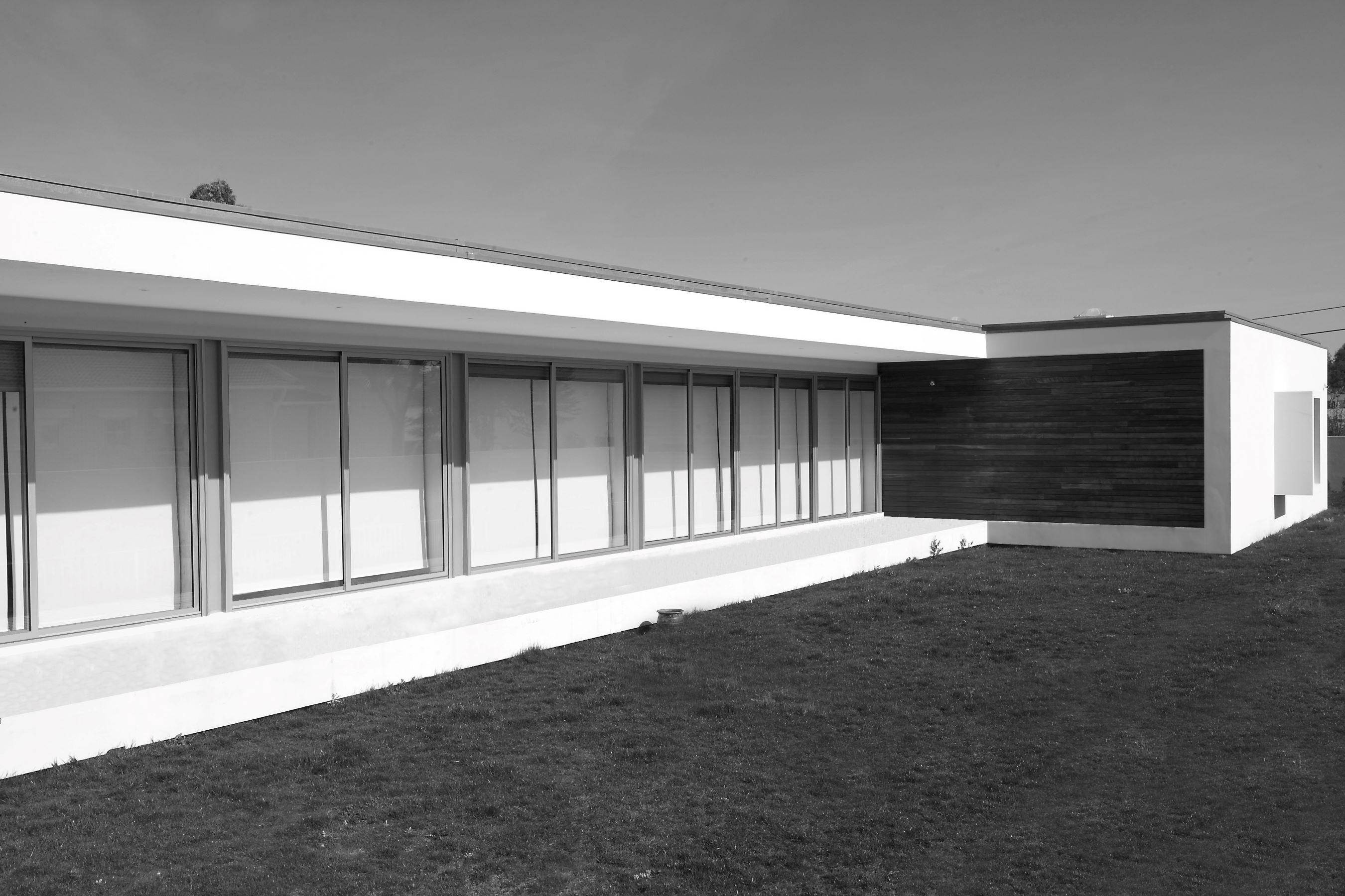 Cover Image for Casa Pedro Almeida