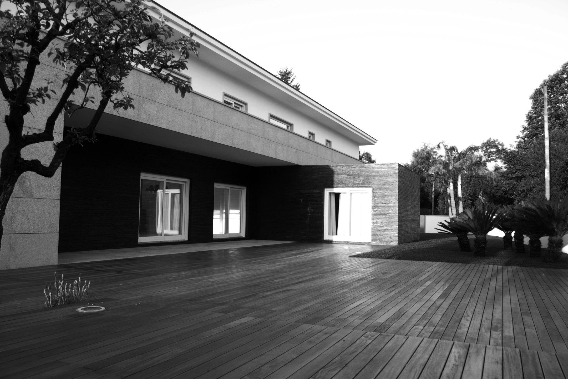 Cover Image for Casa Santos