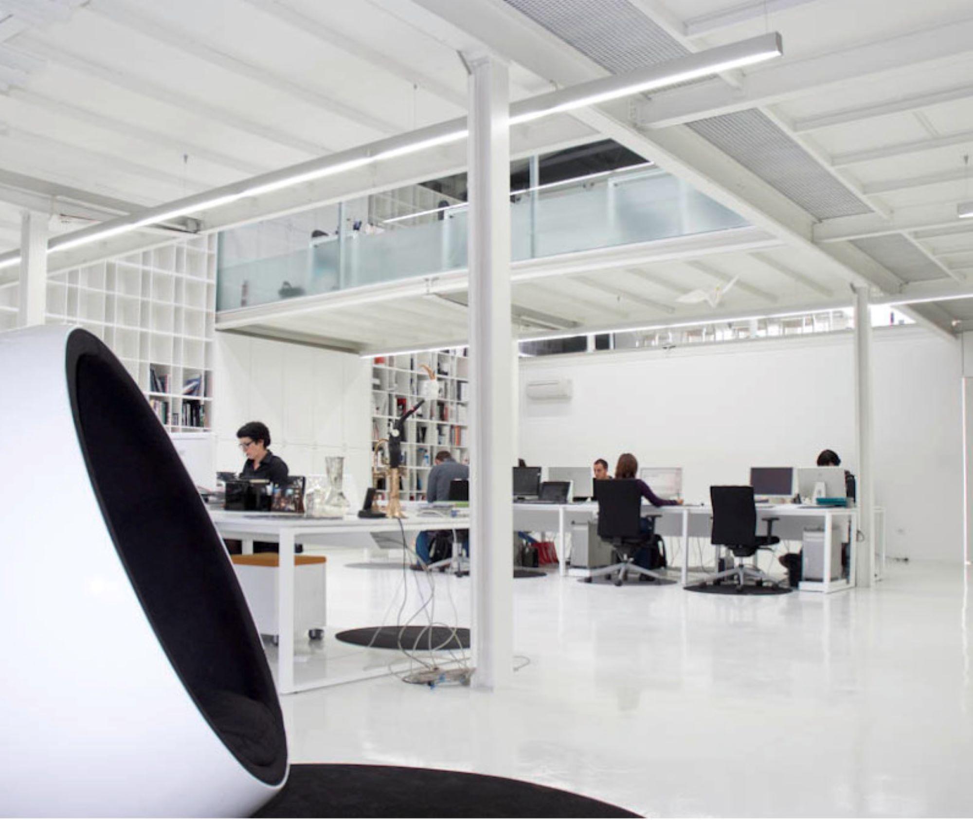 Cover Image for Escritórios Viriato & Viriato